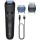 Philips BT3620/15 Κοπτική Μηχανή Προσώπου Series 3000